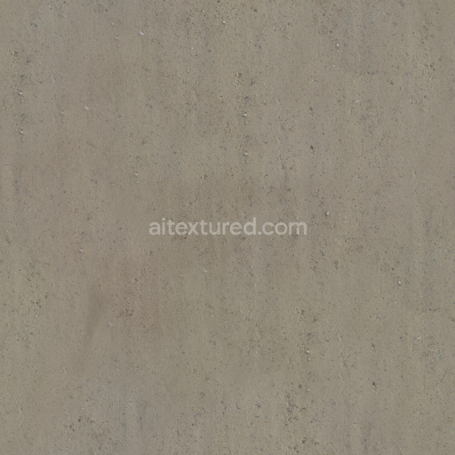 Ground Seamless Pbr Texture Tileable Natural Earth Realistic Dirt Surface