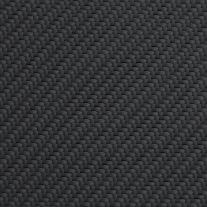 Featuring Carbon Mesh Pattern In Resolution For Realistic Surfaces seamless PBR texture preview