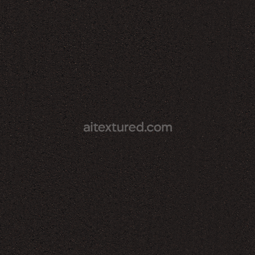 Asphalt Track — Track Asphalt Asphalt Racing Road — PBR seamless 3D texture