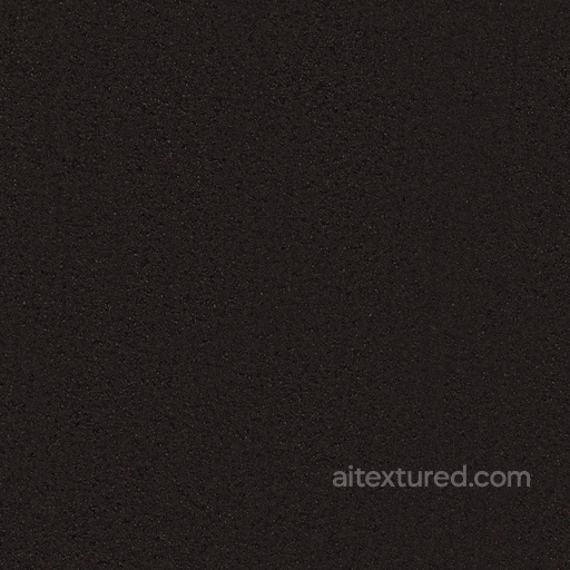 Asphalt Track - Track Asphalt Asphalt Racing Road seamless Asphalt PBR texture