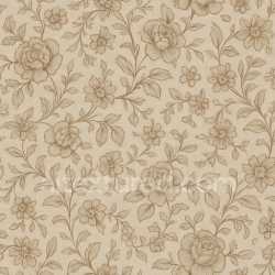 seamless Fine Floral Pattern Texture Seamless texture 8k free download PBR