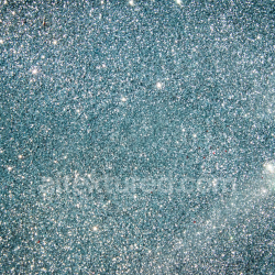 seamless Seamless 3D PBR Texture of Fine Blue Glitter Sparkle texture 8k free download PBR