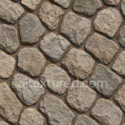 seamless Realistic Stone Seamless Texture texture 1024x1024 free download PBR