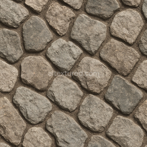 Preview — Realistic Stone Seamless Texture Preview — Realistic Stone Seamless Texture