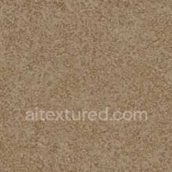 seamless Rough Glazed Ceramic Tile Texture Seamless texture 8k free download PBR