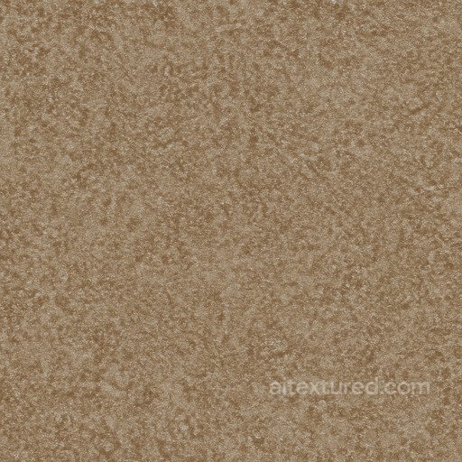 Rough Glazed Ceramic Tile Seamless Texture seamless Ceramic-tile PBR texture