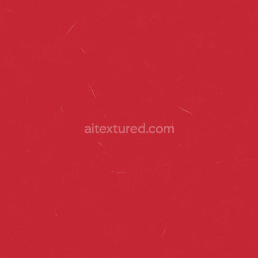 Polished and Scratched Plastic | Free PBR