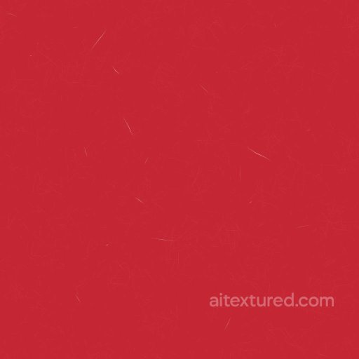 Polished and Scratched Plastic | Free PBR seamless Plastic PBR texture