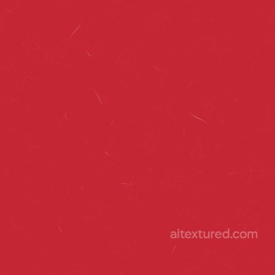 Polished and Scratched Plastic | Free PBR Plastic texture preview