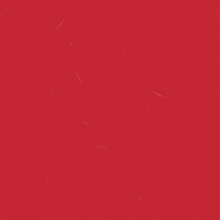 Polished and Scratched Plastic seamless PBR texture preview