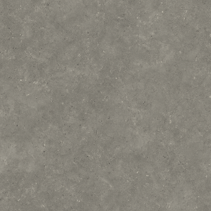 Polished Flooring seamless PBR texture preview