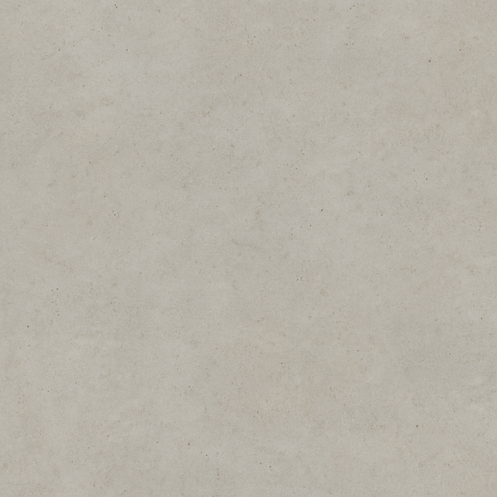 Solid Ceramic seamless PBR texture preview