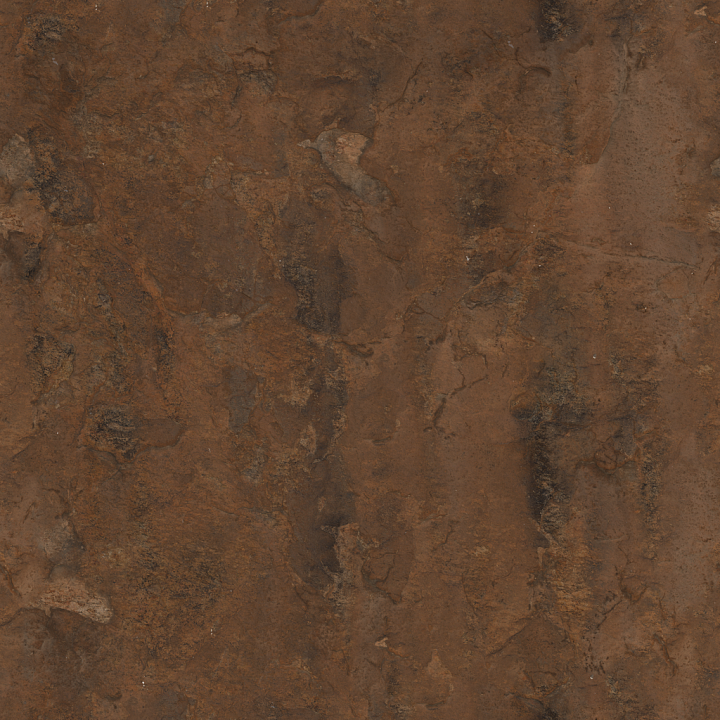 Outdoor Natural Rock - Rock Face Cliff Solid Outdoor seamless PBR texture preview