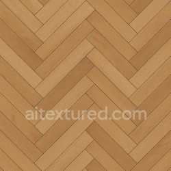 seamless Smooth Herringbone Parquet Texture Seamless texture 8k free download PBR