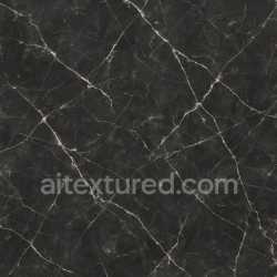 seamless Worn Black Marble Texture Seamless texture 8k free download PBR