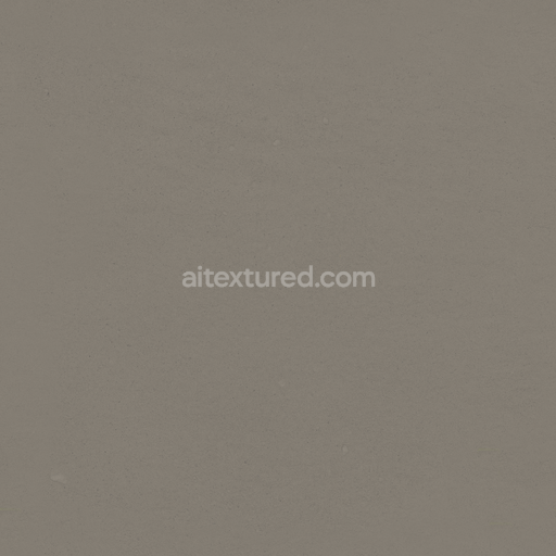 Regolith Dusted Pebbles — Dusted Pebbles Lunar Exterior Regolith Dusted — PBR seamless 3D texture