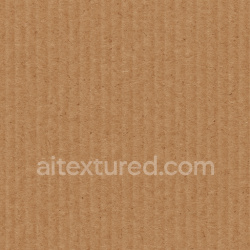 seamless Detailed Cardboard Texture Seamless 1024X1024 texture 1024x1024 free download PBR