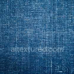 seamless Seamless 3D Cracked Denim Blue Fabric PBR Texture with Worn Pattern texture 8k free download PBR