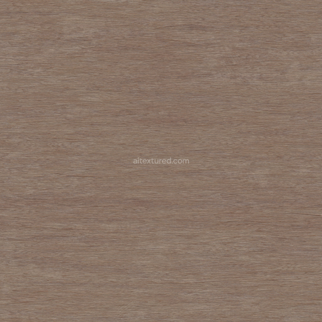 Seamless wood texture with fine grain and natural colors