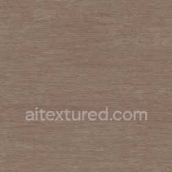 seamless Wood Seamless Grain Natural Texture Pbr Tileable Realistic Brown Rough texture 8k free download PBR