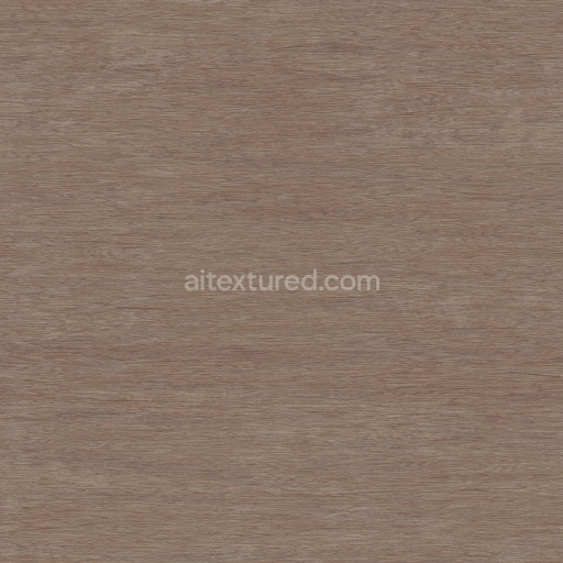 Wood Seamless Grain Natural Texture Pbr Tileable Realistic Brown Rough