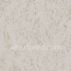 seamless Seamless 3D Texture PBR 8K Chipboard Painted Matte Coarse Surface texture 8k free download PBR