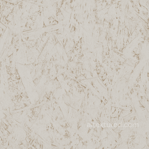 Chipboard Painted Matte Coarse Surface seamless Furniture chipboard and MDF PBR texture