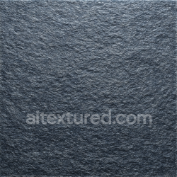 seamless Seamless 3D Felt PBR Texture Featuring Dense, Soft Gray Wool-Like Fibers texture 8k free download PBR