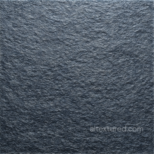 Felt PBR Texture Featuring Dense, Soft Gray Wool-Like Fibers seamless Felt PBR texture