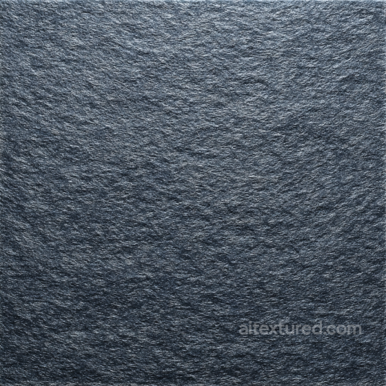 Felt PBR Texture Featuring Dense, Soft Gray Wool-Like Fibers Felt texture preview