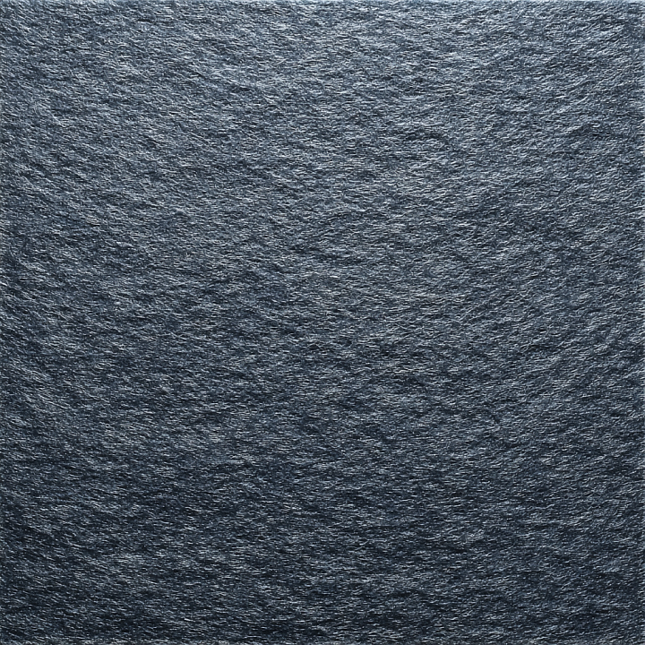Felt Featuring Dense, Soft Gray Wool-Like Fibers seamless PBR texture preview