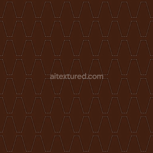 Animal Archviz Cloth Clothes Fabric Leather Organic — Seamless PBR Texture
