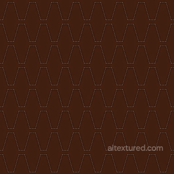 Animal Archviz Cloth Clothes Fabric Leather Organic - Seamless PBR Texture Fabric texture preview