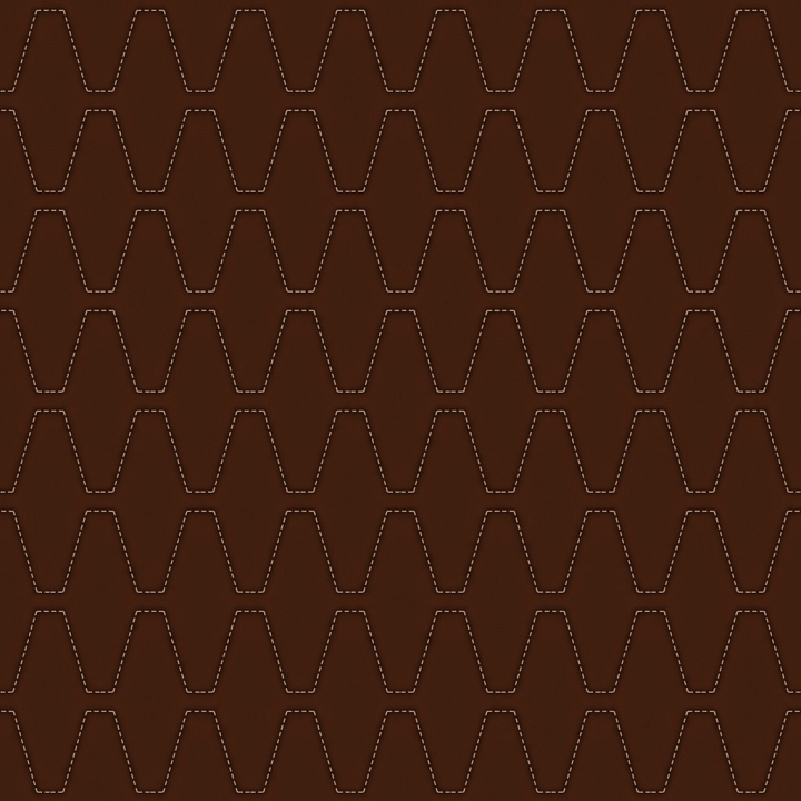 Animal Archviz Cloth Clothes Fabric Leather Organic seamless PBR texture preview