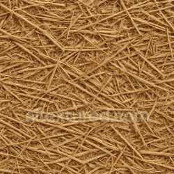 seamless Layered Straw Seamless Texture texture 8k free download PBR