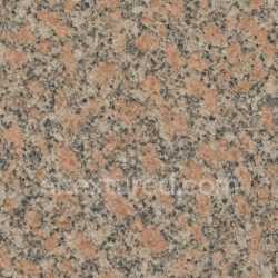 seamless Natural Granite Seamless Texture texture 8k free download PBR