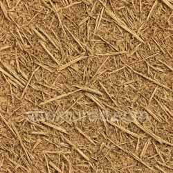 seamless Eroded Straw Seamless Texture texture 8k free download PBR