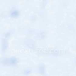 seamless Snow White Cold Frost Winter Texture Seamless Pbr Natural Soft texture 8k free download PBR