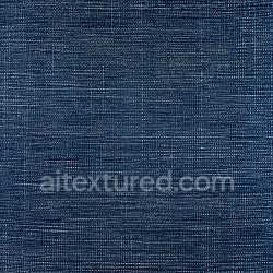 seamless Seamless 3D Cracked Denim Fabric PBR Texture with Detailed Worn Pattern texture 8k free download PBR