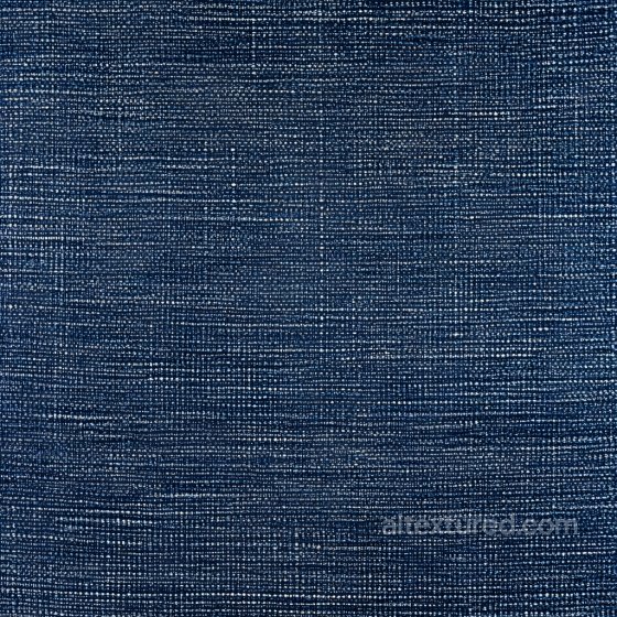 Cracked Denim Fabric PBR Texture with Detailed Worn Pattern Denim jeans texture preview