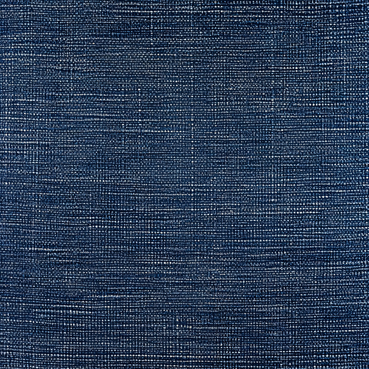 Cracked Denim Fabric with Detailed Worn Pattern seamless PBR texture preview