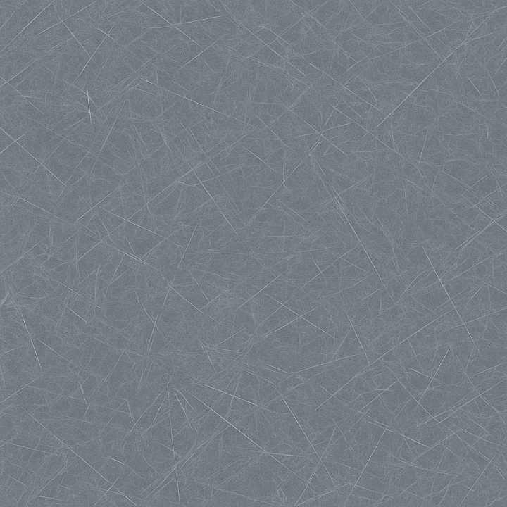 Polycarbonate Micro Scratches Plastic seamless PBR texture preview