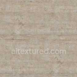 seamless Wood Painted Seamless Texture Grain Light Natural Rustic Soft Earthy texture 8k free download PBR
