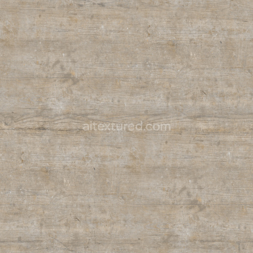 Wood Painted Seamless Texture Grain Light Natural Rustic Soft Earthy