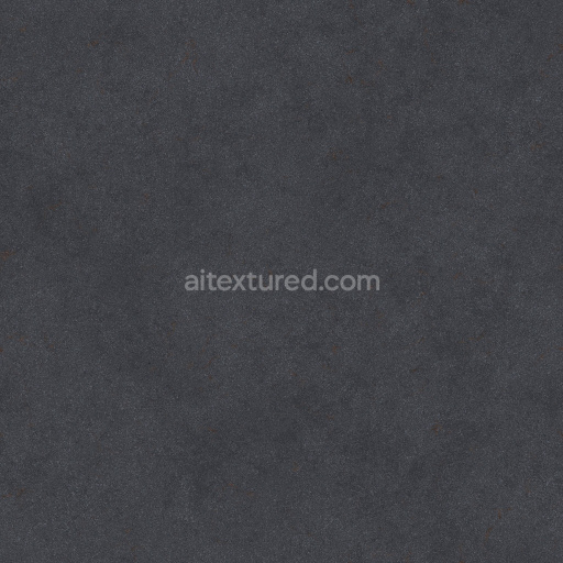 Asphalt Dark Smooth Pavement Tileable Coarse Gritty Urban Road Seamless
