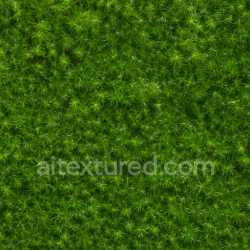 seamless Shiny Forest Moss Texture Seamless texture 8k free download PBR