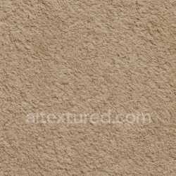 seamless Rough Ceramic Seamless Texture texture 8k free download PBR
