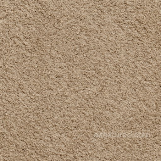 Rough Ceramic Seamless Texture seamless Basic-materials PBR texture