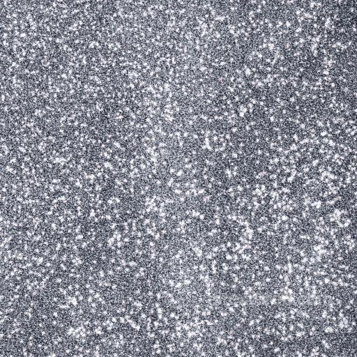 Silver Glitter Texture with Dense Sparkle Pattern seamless Glitter PBR texture