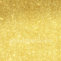 seamless Seamless 3D PBR Texture of Vibrant Golden Glitter Sparkles texture 8k free download PBR